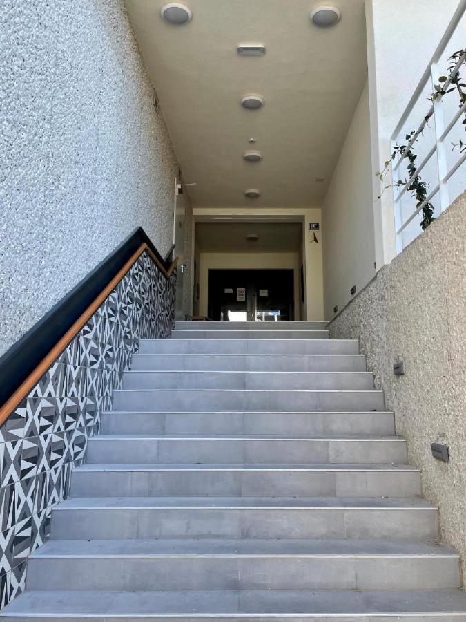 Apartment With Private Pool Spalato Esterno foto