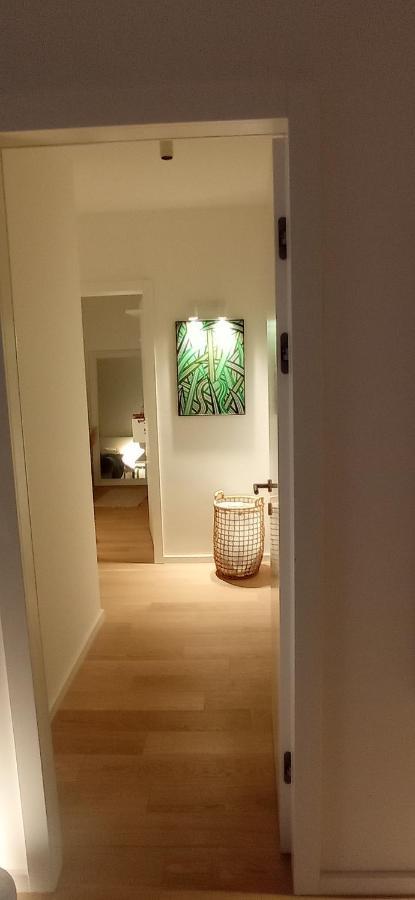 Apartment With Private Pool Spalato Esterno foto