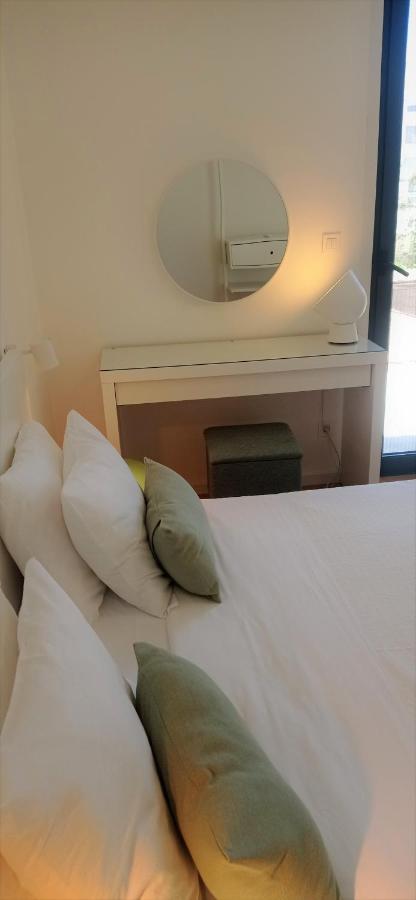 Apartment With Private Pool Spalato Esterno foto