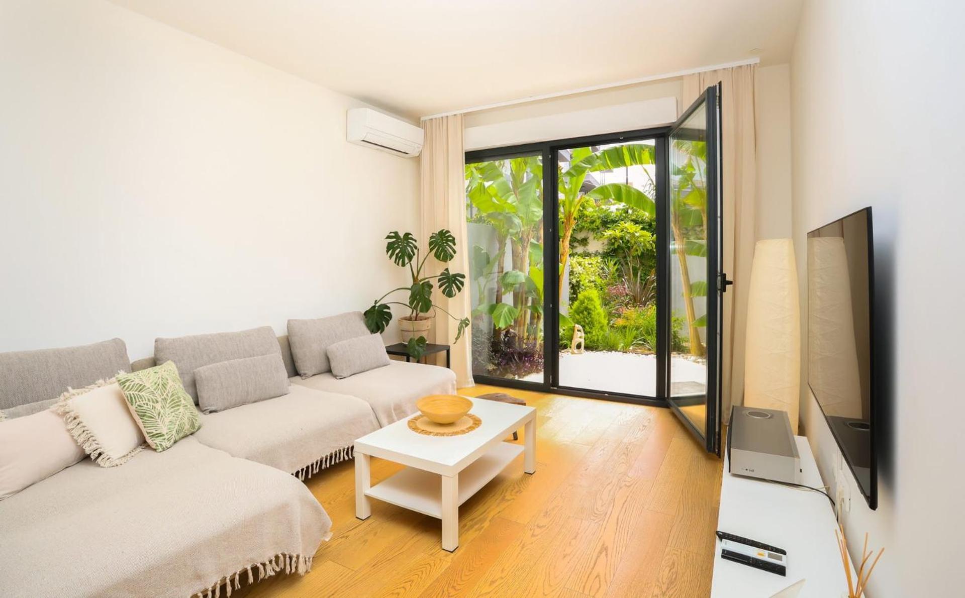 Apartment With Private Pool Spalato Esterno foto