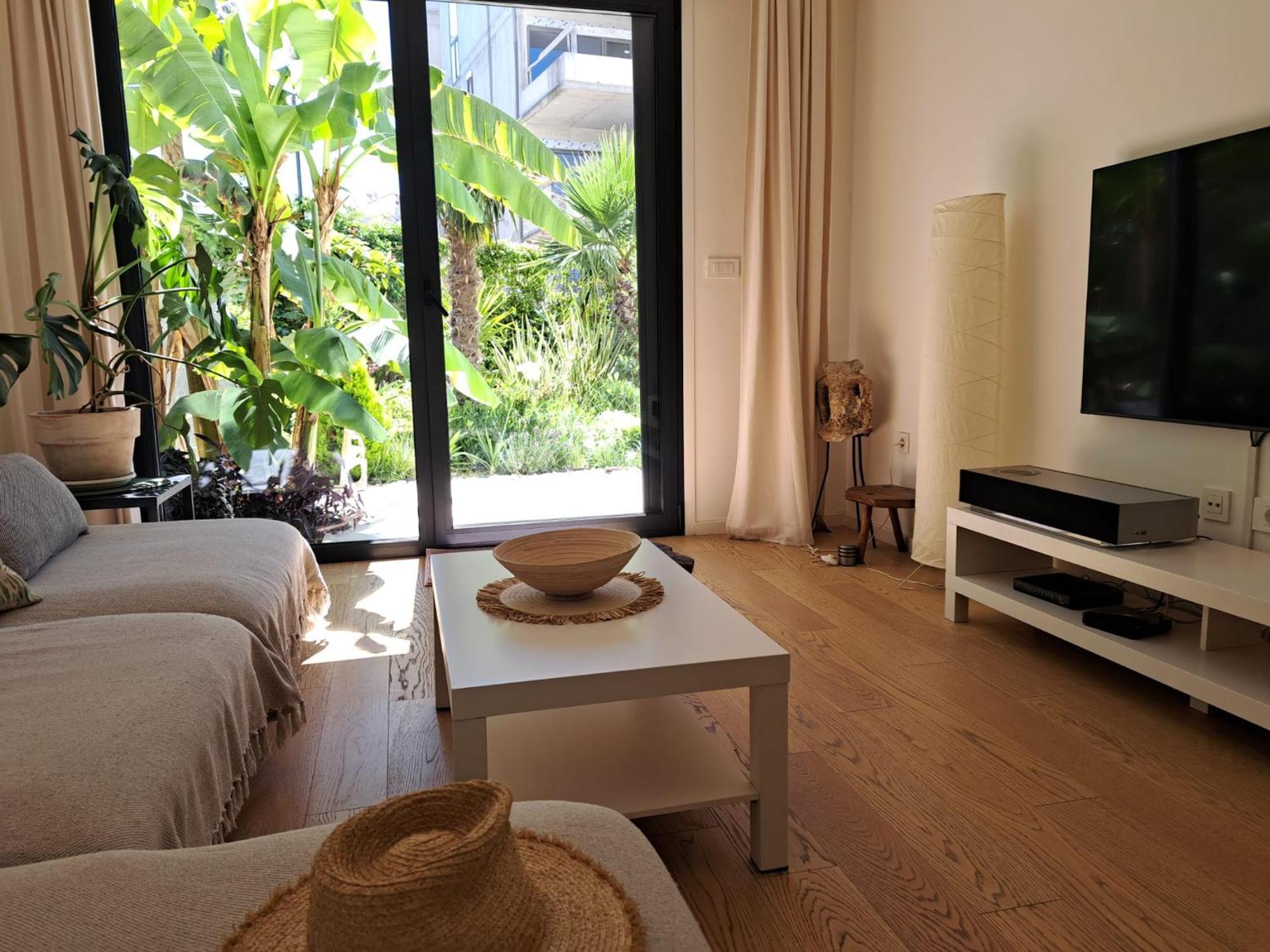Apartment With Private Pool Spalato Esterno foto