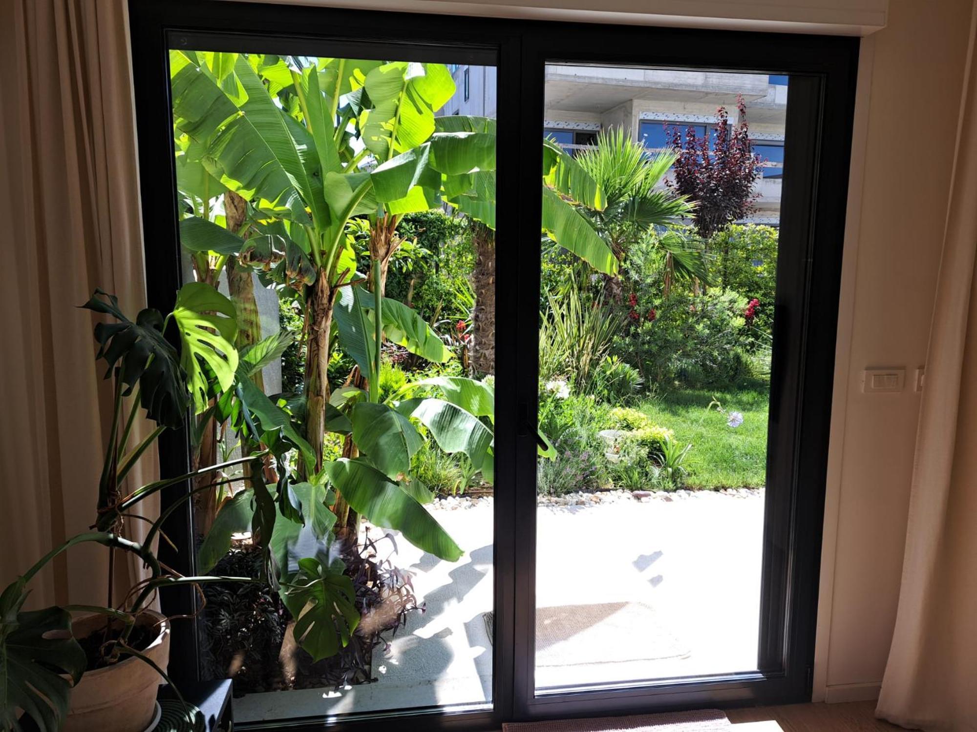 Apartment With Private Pool Spalato Esterno foto